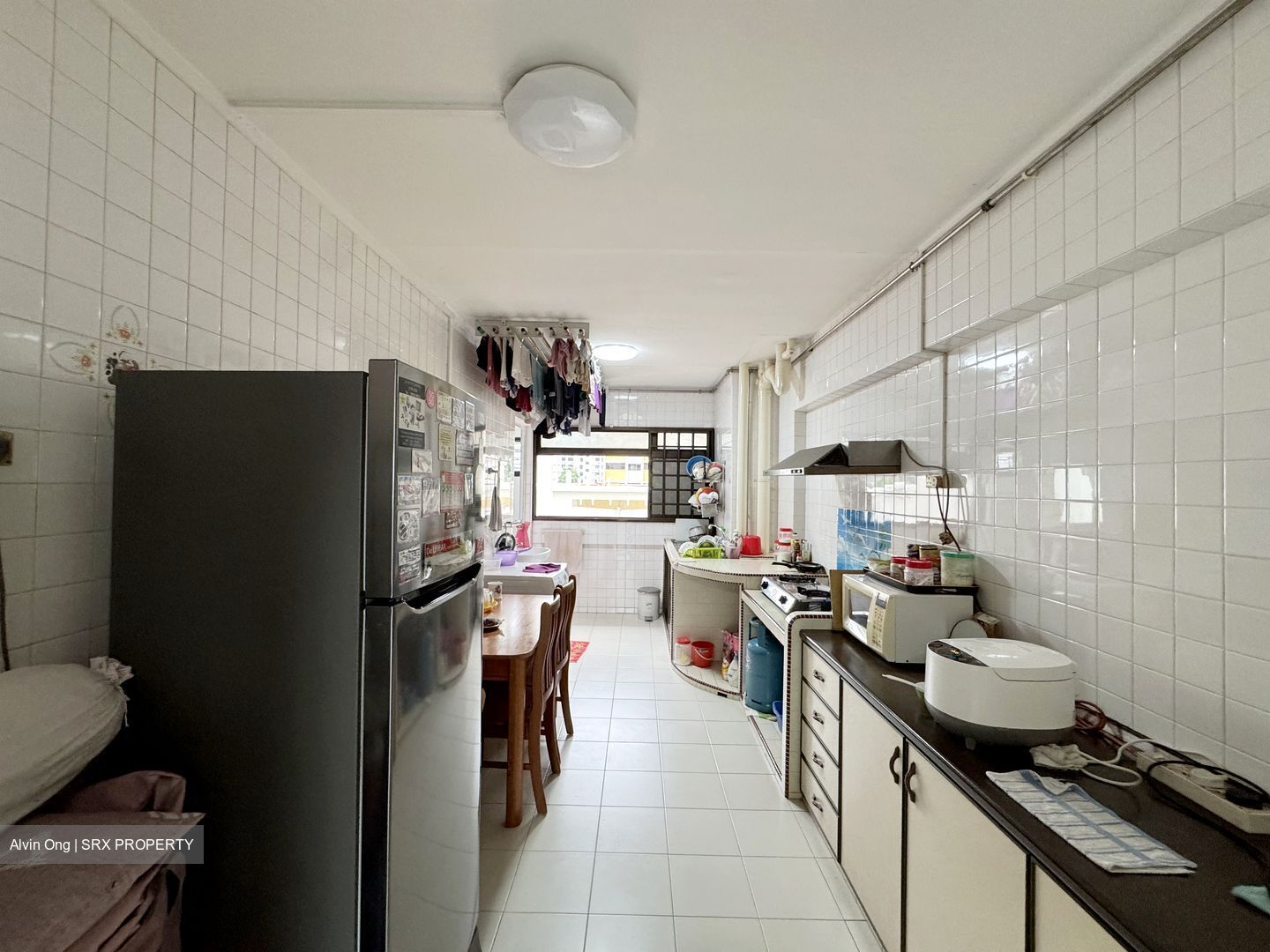 Blk 671 Hougang Avenue 8 (Hougang), HDB 4 Rooms #607979351
